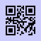 Pokemon Go Friendcode - 7935 7281 9413